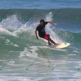 Foto 719 - CCB 2026-02-17