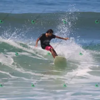 Foto 718 - CCB 2026-02-17