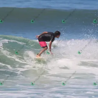 Foto 721 - CCB 2026-02-17