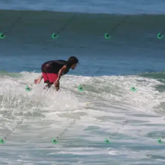 Foto 723 - CCB 2026-02-17