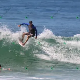 Foto 725 - CCB 2026-02-17