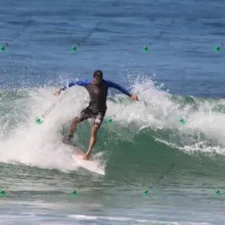 Foto 722 - CCB 2026-02-17