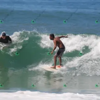 Foto 726 - CCB 2026-02-17