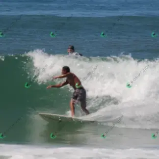 Foto 720 - CCB 2026-02-17