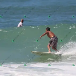 Foto 728 - CCB 2026-02-17