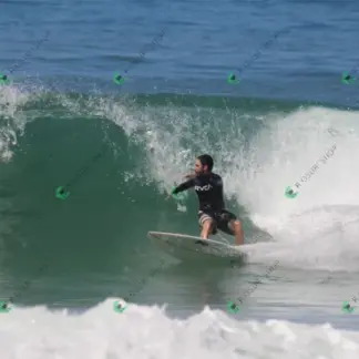 Foto 727 - CCB 2026-02-17