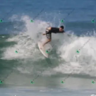 Foto 729 - CCB 2026-02-17