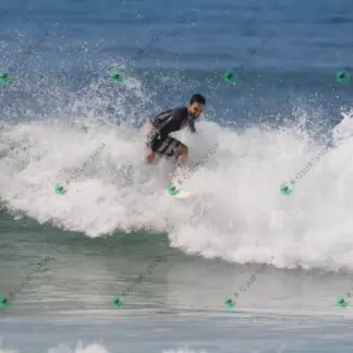 Foto 733 - CCB 2026-02-17