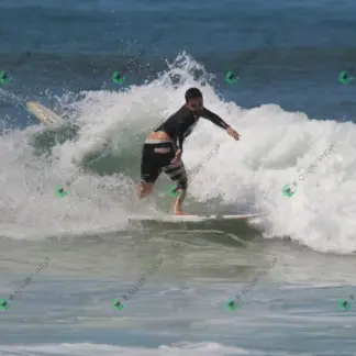 Foto 735 - CCB 2026-02-17