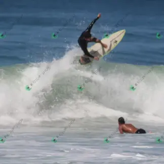 Foto 731 - CCB 2026-02-17