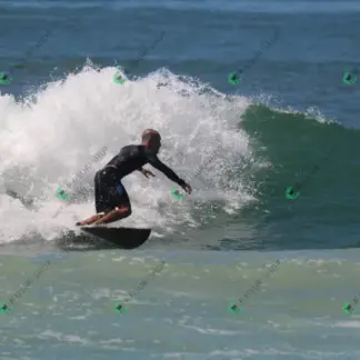 Foto 732 - CCB 2026-02-17