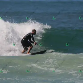 Foto 734 - CCB 2026-02-17