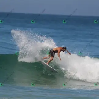 Foto 736 - CCB 2026-02-17