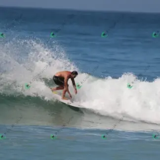 Foto 738 - CCB 2026-02-17