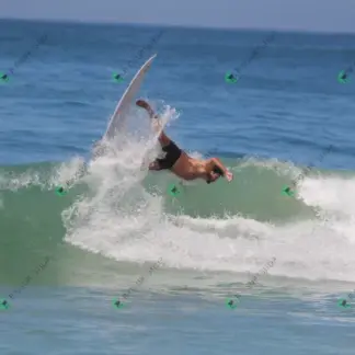 Foto 737 - CCB 2026-02-17