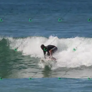 Foto 739 - CCB 2026-02-17