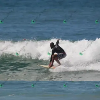 Foto 745 - CCB 2026-02-17