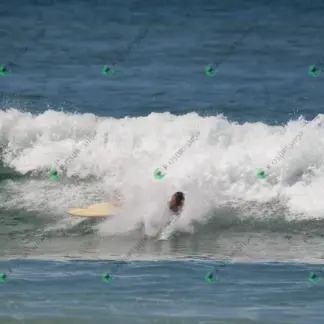 Foto 741 - CCB 2026-02-17