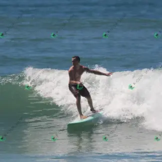 Foto 743 - CCB 2026-02-17