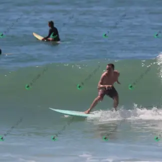 Foto 740 - CCB 2026-02-17