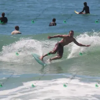 Foto 742 - CCB 2026-02-17