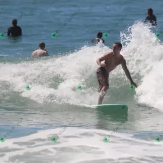 Foto 744 - CCB 2026-02-17