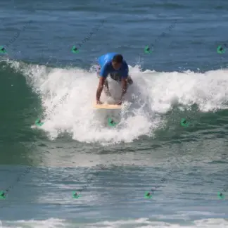 Foto 748 - CCB 2026-02-17