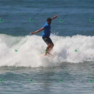 Foto 746 - CCB 2026-02-17