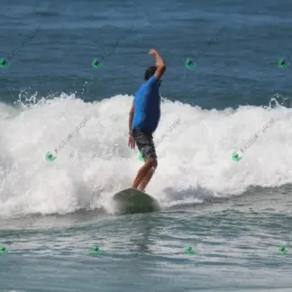 Foto 747 - CCB 2026-02-17