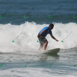 Foto 749 - CCB 2026-02-17