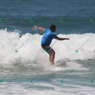 Foto 751 - CCB 2026-02-17