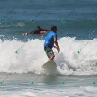 Foto 753 - CCB 2026-02-17