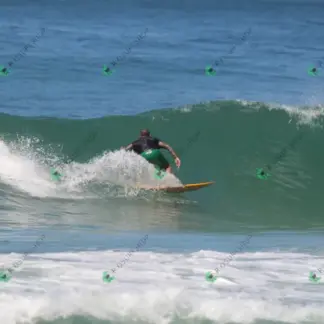 Foto 755 - CCB 2026-02-17