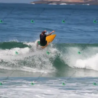 Foto 752 - CCB 2026-02-17