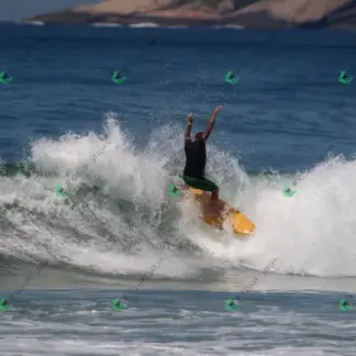 Foto 750 - CCB 2026-02-17