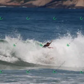 Foto 754 - CCB 2026-02-17