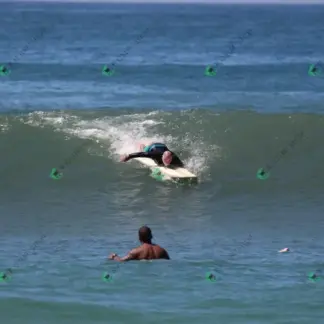 Foto 757 - CCB 2026-02-17