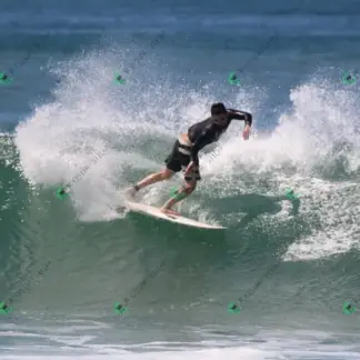 Foto 756 - CCB 2026-02-17