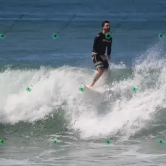 Foto 759 - CCB 2026-02-17