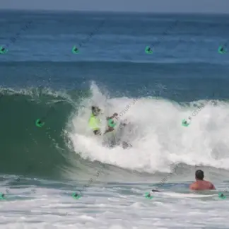 Foto 761 - CCB 2026-02-17