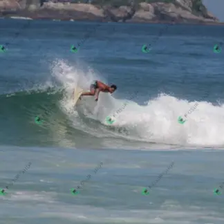 Foto 760 - CCB 2026-02-17