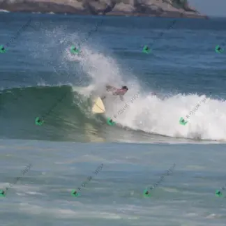 Foto 773 - CCB 2026-02-17