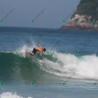 Foto 762 - CCB 2026-02-17