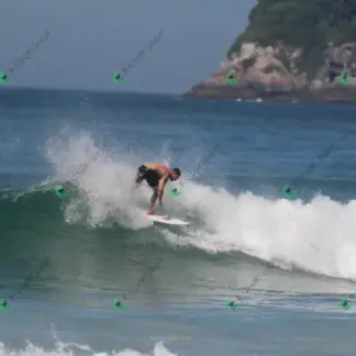 Foto 769 - CCB 2026-02-17