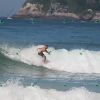 Foto 764 - CCB 2026-02-17