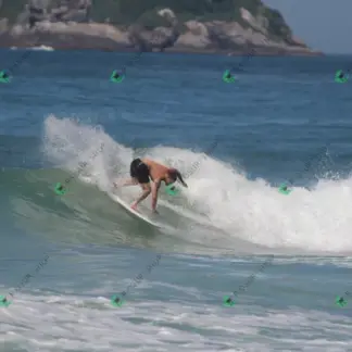 Foto 774 - CCB 2026-02-17