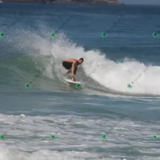 Foto 768 - CCB 2026-02-17