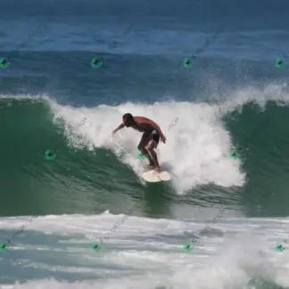 Foto 767 - CCB 2026-02-17