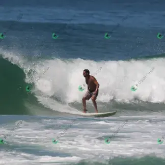 Foto 775 - CCB 2026-02-17