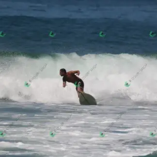 Foto 771 - CCB 2026-02-17